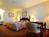Best Western Country Inn::Orbitz