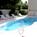 Budget Host Inn Bullhead City::Hotels.com