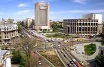 InterContinental Bucharest