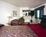 Americinn Wahpeton::Orbitz
