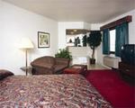 Americinn Wahpeton::Orbitz