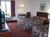 Comfort Inn East Walnut Street from Yahoo! Travel