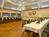 Ramada Inn Merced::Orbitz