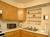 Cardinal Inn By Silver Star::Priceline.com