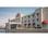 Ramada Limited Decatur::Epinions.com