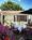 Inn At Rancho Santa Fe from Priceline.com