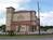 Holiday Inn Express Hobby Airport from Orbitz