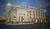 Hampton Inn Inwood, Wv::Hotels.com