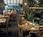 Valley Forge Suites Hotel::ProfessionalTravelGuide.com