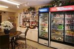 Candlewood Suites Orlando - Altamonte Springs