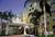 Residence Inn by Marriott Orlando SeaWorld International Center from Expedia
