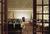 Sheraton Indianapolis Hotel and Suites::Orbitz