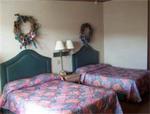 Iowa City Travelodge