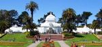 Tn-300px-sf_conservatory_of_flowers_2