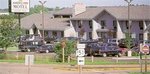 AmericInn Plover-Stevens Point