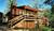 Indian Point Resorts::Orbitz