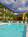 Comfort Inn And Executive Suite::Travelocity.com