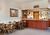 Howard Johnson Express Inn - Leavenworth::Travelocity.com