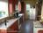 Scenic Hill::BedAndBreakfast.com