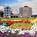 Residence Inn by Marriott Anchorage Midtown::Priceline.com