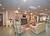 Quality Inn & Suites/Guilford Convention Center::ProfessionalTravelGuide.com