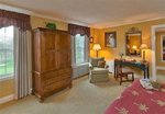 Mid Pines Inn And Golf Club::Travelocity.com