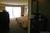 Warwick Seattle Hotel::ZoomAndGo