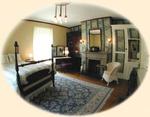 Coach House Inn