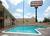 Econo Lodge Bakersfield::Priceline.com