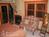 South Bay Bed & Breakfast at Lake Whatcom::BedAndBreakfast.com