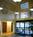 Best Western Crossroads Inn & Conference Center::Priceline.com