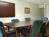 Days Inn Greenville Ms::Travelocity.com