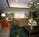 Best Western Lafayette Executive Plaza & Conference Center::Priceline.com