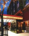 Doherty Hotel