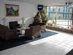 Econo Lodge Of Great Lakes