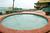 La Breeze Inn and Suites::Hotels.com