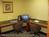 Holiday Inn Express Hotel & Suites Jackson::Travelocity.com