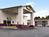 Super 8 Motel - Locust Grove::Yahoo! Travel