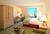 Doubletree Alana Hotel Waikiki::Travelocity.com
