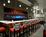 Charlesmark Hotel::Hotels.com
