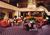 Knotts Berry Farm Resort Hotel::ProfessionalTravelGuide.com