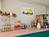 Havelock-Days Inn::Orbitz