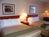 Holiday Inn Express Coralville::Orbitz