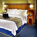 Courtyard by Marriott Columbus West