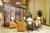 Holiday Inn Express Palm Desert::Orbitz