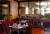 Holiday Inn Aberdeen-Chesapeake House from Orbitz