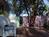 Azure Gate Bed and Breakfast Inn::BedAndBreakfast.com
