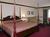 Comfort Inn Cardiff By The Sea::Travelocity.com