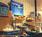 Holiday Inn Express, Albany Airport::Travelocity.com