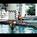 Crystal Inn Cedar City::ProfessionalTravelGuide.com